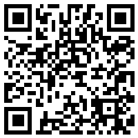 QR Code for bitcoin:litecoin:MKn4DJGd4iD71ZJrZbnCsWDB7ysbaB2ibR