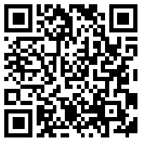 QR Code for bitcoin:litecoin:MKn4Nv18RbTm6RWfgeYHSGb898Bg729FSx