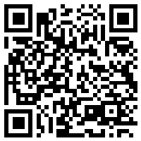 QR Code for bitcoin:litecoin:MKn67uN58Pyi3toVXRvbCEFbGkpFiNgL6j
