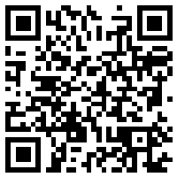 QR Code for bitcoin:litecoin:MKn7X1FEX2M9VQBU5pD2TncKmMf8jVLQRZ