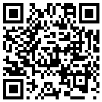 QR Code for bitcoin:litecoin:MKn9ac5k5rA777V4rE8TS1WYC9YJsMTPv8