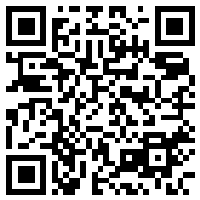 QR Code for bitcoin:litecoin:MKn9hFCvZZb2QPd9XAx8UhaH2JCZoJGL3M