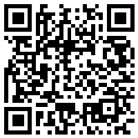 QR Code for bitcoin:litecoin:MKnAVExWoGuQ7bSjUfHN8sTb5cTLEcWyRB