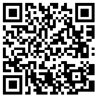 QR Code for bitcoin:litecoin:MKnCD3Rr2gVaufGGCRke4GdfLQJnYDkrHL