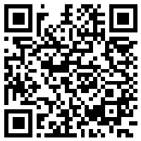 QR Code for bitcoin:litecoin:MKnCvBnAptf4BAfdq7ZMsWs81gC7P7MJhv