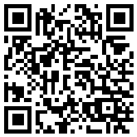 QR Code for bitcoin:litecoin:MKnMfVGmjQ4znGi8HM7Bsumzm1riZ1pRHW