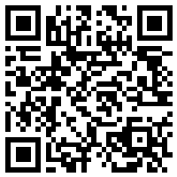 QR Code for bitcoin:litecoin:MKnQpLbuFrnGW5ct7zM7PyNMHT3aa1fCFV