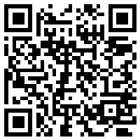 QR Code for bitcoin:litecoin:MKnSPXMEPHAkhYvYhAVVek5TdWBTgtiMik