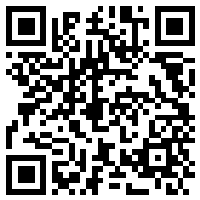 QR Code for bitcoin:litecoin:MKnUJum4CuTTaVWZ57L91prXaSWAvGibeN