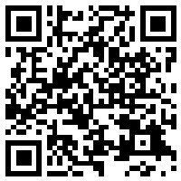 QR Code for bitcoin:litecoin:MKnUcfa3Yu68aEdTe3VfVgQowxQwvEQL1L