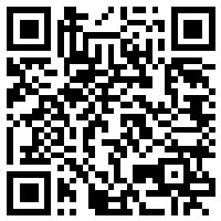 QR Code for bitcoin:litecoin:MKnVHFJr886zikFu9QGbWWvje9TBaAD9ac