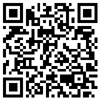 QR Code for bitcoin:litecoin:MKnVirsmcAiE859XWEnpUmMk6mLUviEofP
