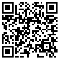 QR Code for bitcoin:litecoin:MKnWwEBUNYuF7MA2yUM44nPHjUacaBfpQD
