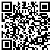 QR Code for bitcoin:litecoin:MKnYYJWrgijeQ1qnUaYiBC9p5M7DYPiVZd