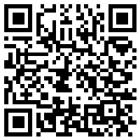 QR Code for bitcoin:litecoin:MKnZDTdJWrK2qDPRX1mbbUofw6dhxMSwPL