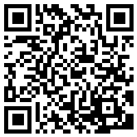 QR Code for bitcoin:litecoin:MKnec6ATLsNTtVPL7oyooT2RCkPDbvTADe