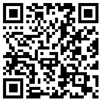 QR Code for bitcoin:litecoin:MKnkfzTaVAWPCWZSYMidfVx1JZAMbXWofv