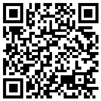 QR Code for bitcoin:litecoin:MKnoiKPcWekrZQLzAxU5pQtYASifFfes7B