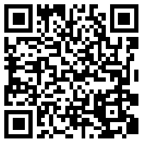 QR Code for bitcoin:litecoin:MKnsV7LeKmZcbwwhPU57HdgRHzjC9Jp5fh