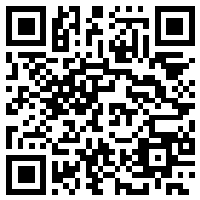 QR Code for bitcoin:litecoin:MKnv4SAmXQc3DC8pc3BJPtsXKcHLGGDUSW