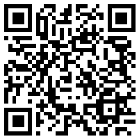 QR Code for bitcoin:litecoin:MKnve6TYCmbeiCFLWZRo2QW58ewNGaReaX