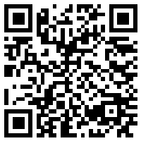 QR Code for bitcoin:litecoin:MKnye2rApteciW4shrQJxCXDt7VWNbMHhA