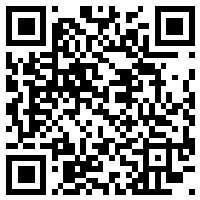 QR Code for bitcoin:litecoin:MKnygPsvkVMXCPWV9mVf7GGhvBtWsofBQF
