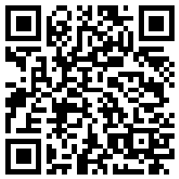 QR Code for bitcoin:litecoin:MKo7k17Rgt3guipFBW7wkV6Sst8qM8PJou