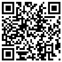 QR Code for bitcoin:litecoin:MKoAtaBYadCMmfEWTANgrD8yFQSTYRX15w