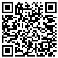 QR Code for bitcoin:litecoin:MKoE89xg7yn48Bva9SyrJdt9TGW2tzZyVF