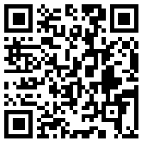 QR Code for bitcoin:litecoin:MKoa5chmcoHz7C1D6YTYudFFcbbYG59m3w