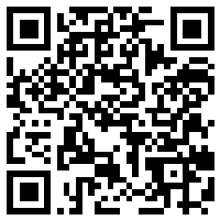 QR Code for bitcoin:litecoin:MKomLFguyjoeMX5GDkKesSrTdhkQfDSaG3