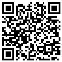 QR Code for bitcoin:litecoin:MKomwh1svpxtioyRAMryKK1CsfFmtr3LHd