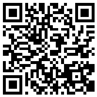 QR Code for bitcoin:litecoin:MKooCmjXvsFcdfgPdp147ySTtURKzGYd3c