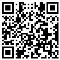 QR Code for bitcoin:litecoin:MKorpBdr5MzdRuFa4JHXnafcXYH6KTrJBq
