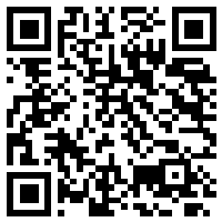 QR Code for bitcoin:litecoin:MKovdR5VPSgprfM3TZnsXL5155jVMXEdYk