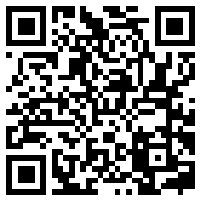 QR Code for bitcoin:litecoin:MKozDcPyUrbHwAXB7ptBPbKJXpyP9EZvQi