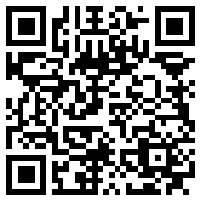 QR Code for bitcoin:litecoin:MKozxfFdaZWTYzmPqBucGPfWK7iYLv2HAR