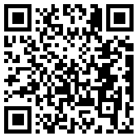 QR Code for bitcoin:litecoin:MKp1koxrkhAz5LBjRs4P1VgdvYy2dTtPyj