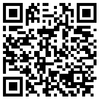 QR Code for bitcoin:litecoin:MKp5ZP4LJ5LPFYrxK6MX3g4bFdCAEEmujd