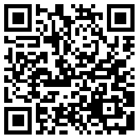 QR Code for bitcoin:litecoin:MKpXVTQdQVsnaTKUyuoUEPS3bbSj19xR72