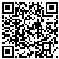 QR Code for bitcoin:litecoin:MKpXfW2LTJvZPj7BYpq7aprMAHVzUyoM2U