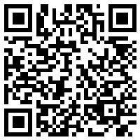 QR Code for bitcoin:litecoin:MKpkiTPbfjsgK3fFfsyqf1Stnb41ziFBEJ