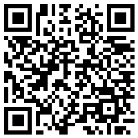 QR Code for bitcoin:litecoin:MKpn1VBgFbBBPBWsbdBx7c9z62fxWXsdt7