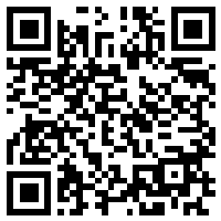 QR Code for bitcoin:litecoin:MKpqDScSNdsj57NMhDXHRRTHWNf4ZU2Yub