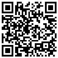 QR Code for bitcoin:litecoin:MKprRF6rdiDyo6ZSfpUekt2b55SWAosYVw