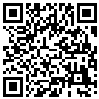 QR Code for bitcoin:litecoin:MKpvEmDaaTY9AVKcsst7LTcQJowDeCg19E