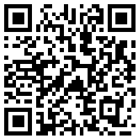 QR Code for bitcoin:litecoin:MKpvxaeZUwGgyyacyDyFUChFASb5AbjZ1L
