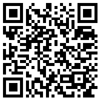 QR Code for bitcoin:litecoin:MKqDRQMagf6GLdb7YcqWooK2FsA8dpS7jQ