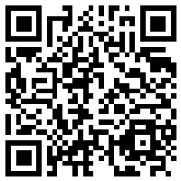 QR Code for bitcoin:litecoin:MKqECxQ5Q2FfcfyoHnDjstsAXoM5HTJXFG